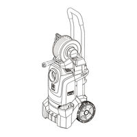 Kärcher HD 5/13 EX Plus Classic Instructions Manual