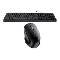 Acer AMR110 Quick Start Manual