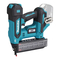 Nail Gun Makita DBN501Z Instruction Manual
