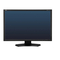 Monitor NEC P232W-BK User Manual