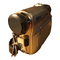 Camcorder JVC GR-D375U Instructions Manual
