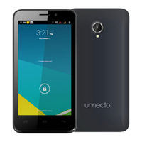 Unnecto Air 4.5 User Manual