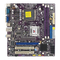 Motherboard ECS 945GZT-M Manual