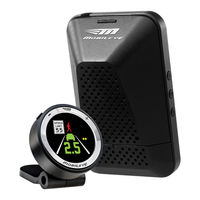 Mobileye Mobileye 6 Installation Manual