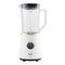 Blender Beko TBN7602W User Manual