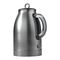 Kettle Kenwood SJ900 Series Manual