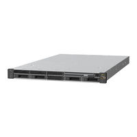 Sun Oracle SPARC Enterprise T5120 Getting Started Manual
