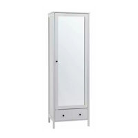 Jysk TERPET 57564001 Manual