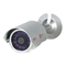 Security Camera Bosch Compact Day-Night WZ14N4-0 (NTSC) Quick Start Manual