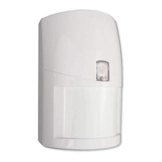 Elk -6030P Installation And Setup Manual