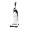 Vacuum Cleaner Miele S7280 Specifications