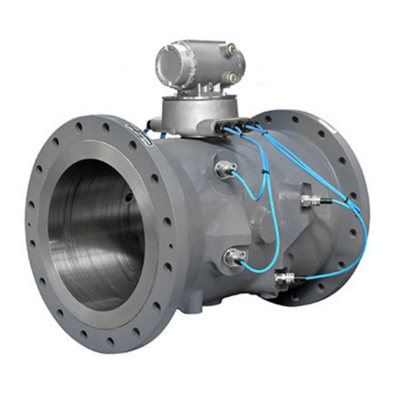 Emerson Rosemount 3814 Maintenance And Troubleshooting Manual