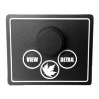 SilverLeaf Electronics VMS 350 Owner's Manual