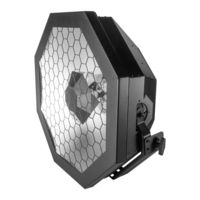 Flash professional OCTO HELIOS 1 User Manual