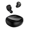 ENACFIRE Future - Wireless Bluetooth 5.0 Earbuds Manual