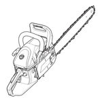 Craftsman 316.380900 Operator's Manual