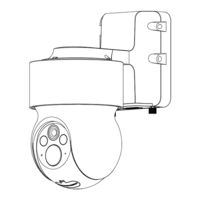 Vimar 46243.030CL Quick Manual