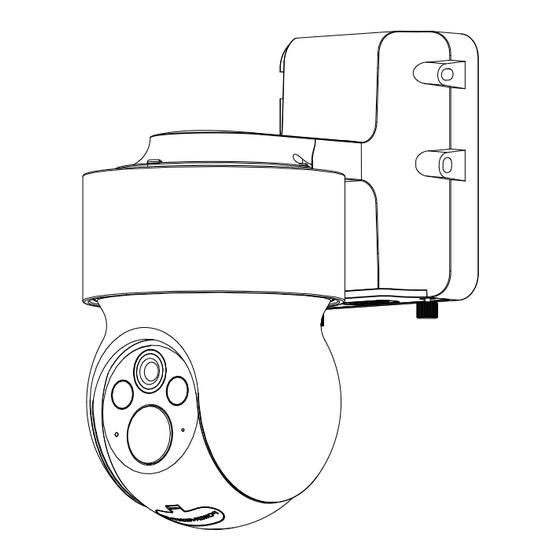 Vimar 46243.030CL Quick Manual
