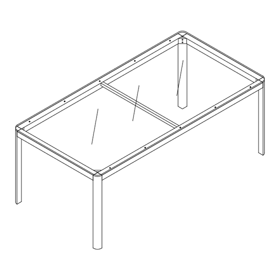modway EEI-3576 Manual