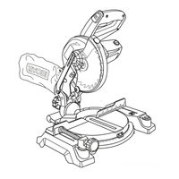 Ryobi TS1141L Operation Manual