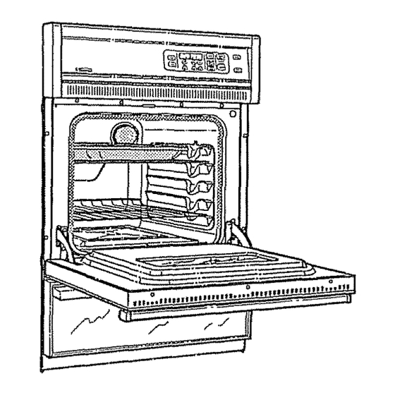 Kenmore 911.30169690 Owner's Manual