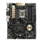 Motherboard Asus UP-895MD Series User Manual