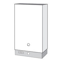 Main Thames User, Installation & Servicing Instructions
