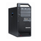 Computer Hardware Lenovo ThinkStation E20 Personal Systems Reference
