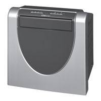 Clatronic CL 3227 Instruction Manual