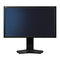 NEC MultiSync PA231W