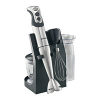 Gorenje HB 804 E Instructions For Use Manual
