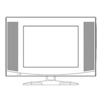 Orion TELETEXT 14LD Operating Instructions Manual