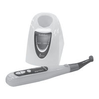 BRASSELER USA EndoSync PLUS Instructions For Use Manual