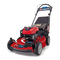 Lawn Mower Toro 20960 Manual