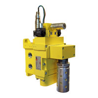 Ross DM2 C Series Manual