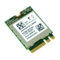 Lenovo ThinkPad 7265NGW Manual
