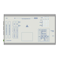 AMG AMG5903A966B9 Instruction Manual