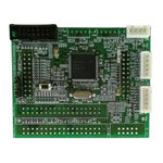 RENESAS RX66T USER MANUAL Pdf Download | ManualsLib