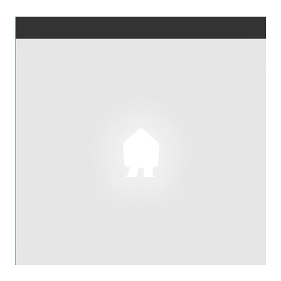 Smappee EV Wall Quick Starter Manual