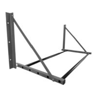VEVOR TC0513 Manual