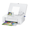 Epson PM-400 Setup Manual