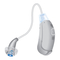 Hearing Aid Siemens Pure 500 User Manual
