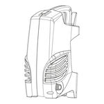 Active Products YE03 Owner's Manual