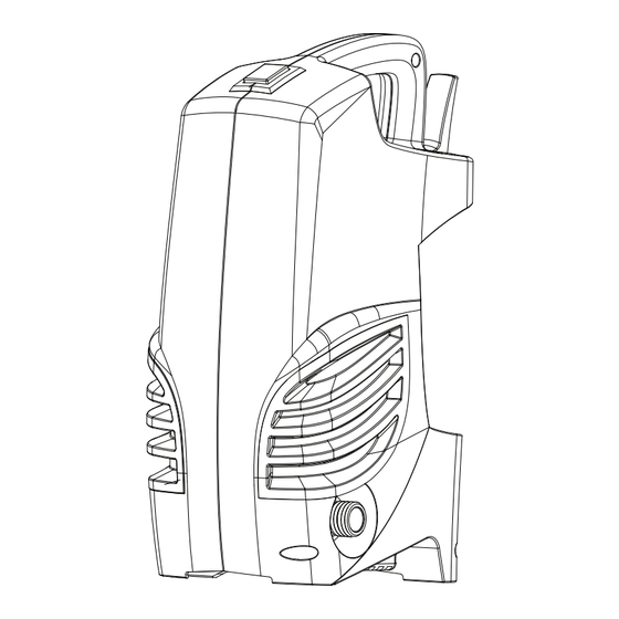 Active Products YE03 Owner's Manual