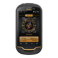 NGM Explorer User Manual