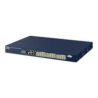 SignaMax 065-7851 User Manual