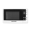 Microwave Oven Black & Decker mz3600pg Manual