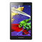 Tablet Lenovo TAB 2 A8-50F Hardware Maintenance Manual
