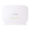 TP-Link TD-VG5612