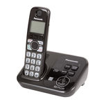 Panasonic KX-TG4732B Service Manual